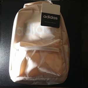 Adidas Lunch Box